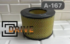 ������ ��������� A-167 SA167 17801-54090 Shinko 17801-54090 ����