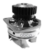 ����� ������� WPN116 Aisin Aisin WPN116 WPN116 ����