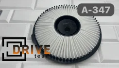 ������ ��������� A-347 JDA347 A1043 MD620508 JD MD620508 ����