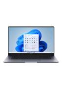 Honor MagicBook 15. 15.6", 2,1����, ��� 16 ��, ���� 512���, WiFi: 1, Bluetooth: 1, ����������� �� 6��. ����
