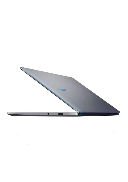 Honor MagicBook 15. 15.6", 2,1����, ��� 16 ��, ���� 512���, WiFi: 1, Bluetooth: 1, ����������� �� 6��. ����