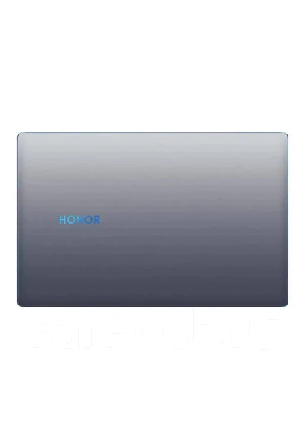 Honor MagicBook 15. 15.6", 2,1����, ��� 16 ��, ���� 512���, WiFi: 1, Bluetooth: 1, ����������� �� 6��. ����