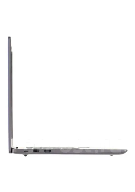 Honor MagicBook 15. 15.6", 2,1����, ��� 16 ��, ���� 512���, WiFi: 1, Bluetooth: 1, ����������� �� 6��. ����