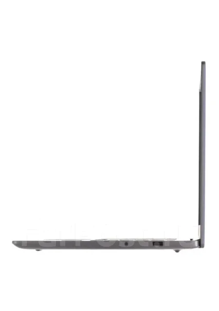 Honor MagicBook 15. 15.6", 2,1����, ��� 16 ��, ���� 512���, WiFi: 1, Bluetooth: 1, ����������� �� 6��. ����