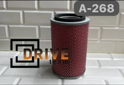 ������ ��������� A-268V AF0808 16546-J5570 Avantech 16546-J5570 ����