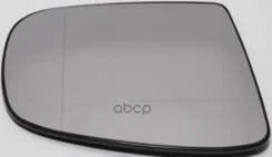 ������ ������� ���� ������ � �������� (Aspherical) (�������) BodyParts ���. MD16302-460-R W163/ML 02-04 MD16302460R ����