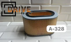 ������ ��������� A-328 JDA328 MD603384 A1032 JD MD603384 ����