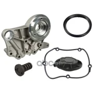 ���-�� ���������/������/������/��������� (gen2) vag Febi ���. 172004 172004 ����
