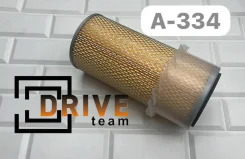 ������ ��������� A-334J JDA334S LX682 A1014 MD603446 JD MD603446 ����
