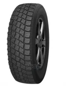 Forward Professional 219