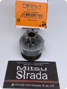 ������� �������� 8Z /Tesla/ MD611211 MD619644 M191T12071 3614532500 3614532510 MD619957, �� TT61174 ����