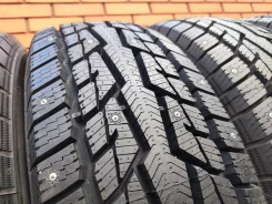 Farroad Arctic STU99. ������, ����������, ����� ����