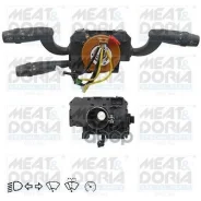 ���������� ������������� MEAT Doria ���. 23465 MEAT & Doria 23465 23465 ����