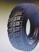 Advance R-1S. �����������, 2024 ���, ����� ����