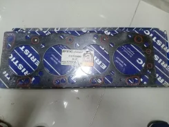 ��������� ������� ����� ��������� 2L 2L-T ������� � ���������� 11115-54080 ����