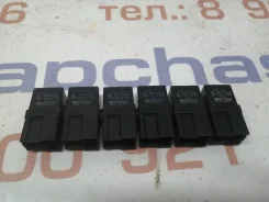 ���� Mitsubishi Mitsubishi ASX, GA1W, GA2W, GA3W, GA4W, GA6W, GA7W, GA8W Mitsubishi Airtrek, CU2W, CU4W, CU5W Mitsubishi Aspire, EA1A, EA3A, EA7A, EC1...