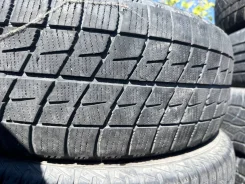 Bridgestone Ice Partner. ������, ��� �����, �/�, ����� 50 % ����