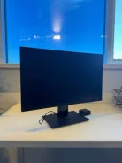 Xiaomi. 23.8" ����