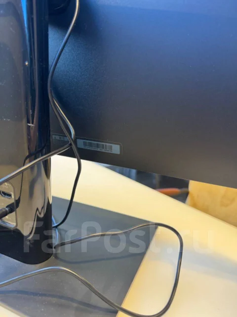 Xiaomi. 23.8" ����