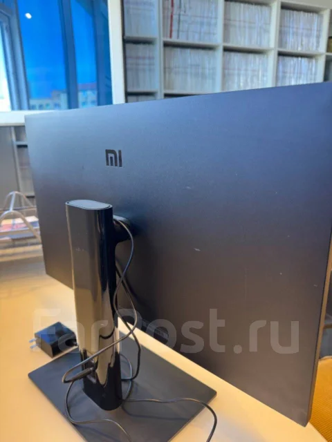 Xiaomi. 23.8" ����