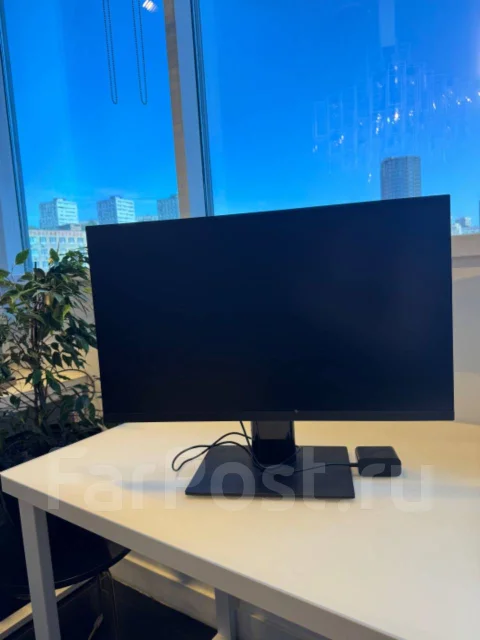 Xiaomi. 23.8" ����