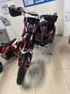 SPR-Motors Bullet 300. 300����. ��., ��������, ��� ���, ��� ������� ����