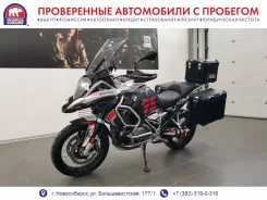 BMW R 1250 GS Adventure. 1 254����. ��., ��������, ���������, ������ �� �� ����