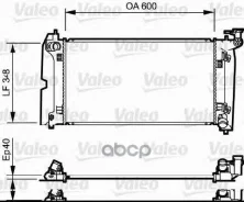 �������� Toyota: Avensis (2003gt;2008) 1.6VVTi, 1.8VVTi Corolla (120) (2001gt; ) 1.4i, 1.6VVT-i, 1.8i Corolla Verso (2004gt;2009) 1.6VVTi Valeo ���. 7...