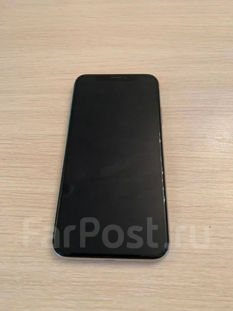 Apple iPhone Xs. �/�, 64 ��, �����, 3G, 4G LTE, ����������, NFC ����