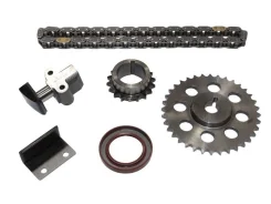 ����������� ���� ��� OSK ������ 7K, 7KE T025K T025K ����