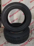 Nitto Dura Grappler. ������, 2021 ���, ����� ����