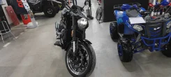 Gaokin Thor 1000 M61C-1. 1 000����. ��., ��������, ���������, ��� ������� ����