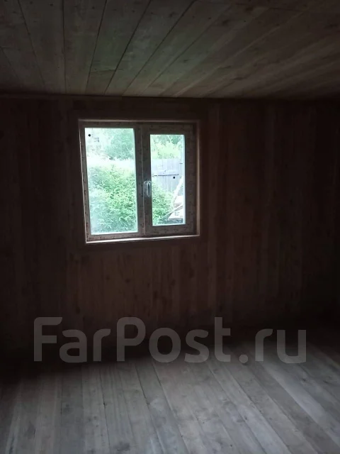 ������ �������� ����