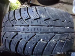 Goodride SW606. ������, ����������, �/�, ����� 20 %. ��������� ����