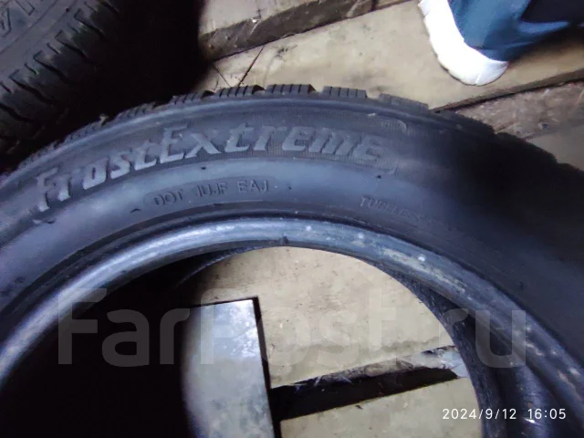 Goodride SW606. ������, ����������, �/�, ����� 20 % ����