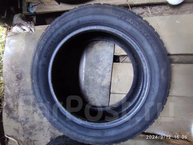 Goodride SW606. ������, ����������, �/�, ����� 20 % ����