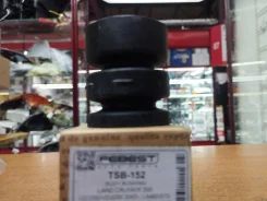 ������� ���� Tsb152 ����