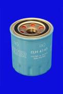   Mecafilter ELH4143 ELH4143 