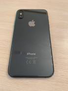 Apple iPhone Xs. /, 64 , , 3G, 4G LTE, , NFC 