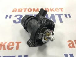 ��������� A14XEL, A14XER, A12XER, A12XEL- Astra J / Corsa D TM37103 TM37103 ����