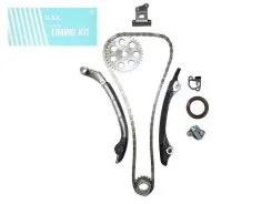 ����������� ���� ��� OSK ������ T037K 2TR-FE (��� ���� ���������) T037K ����