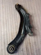 ����� 545017775R ����