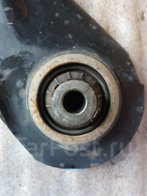 ����� 545017775R ����