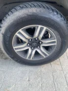Uniglory. ������, 2019 ���, �/�, ����� 60 % ����