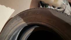 Triangle TR797. ������, ��� �����, 2023 ���, ����� ����
