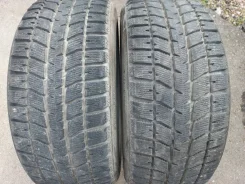 Bridgestone Blizzak WS-70. ������, ��� �����, �/�, ����� 10 % ����