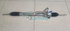 ������� ����� 44250-52052 Toyota Probox, Platz, Vitz 4425052052 ����