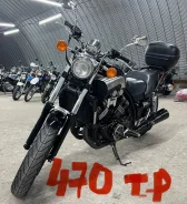 Yamaha V. 1 200����. ��., ��������, ���, ��� ������� ����