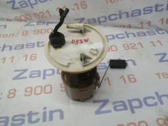 ����� ��������� Mazda Mazda Demio, DY3R, DY3W, DY5R, DY5W Mazda Verisa, DC5R, DC5W ZJ011335XB ����