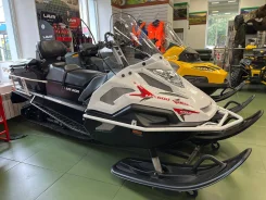 Stels ����� MS600 ����. ��������, ��, ��� ������� ����